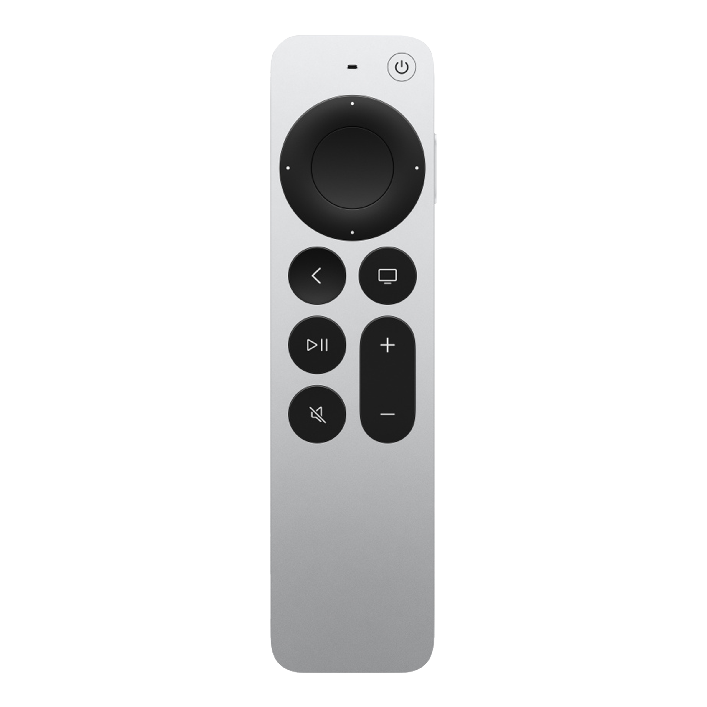 buy-apple-smart-remote-control-for-media-streaming-device-mnc73z-a